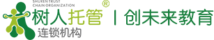 彩神购彩-购彩大厅入口